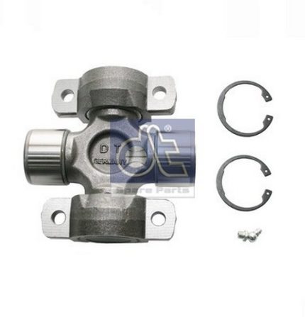 VMPG-3925 - 1.15020 CV-Joint | VMP Spares