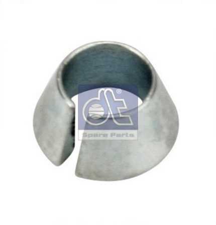 VMPG-3931 - 1.17047 Nut,Axle | VMP Spares