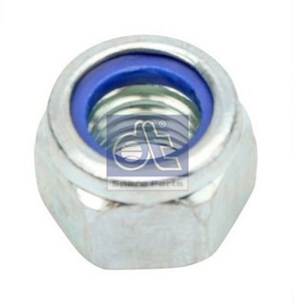 VMPG-3932 - 1.17048 Nut,Axle | VMP Spares