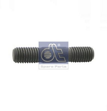 VMPG-3933 - 1.17049 Bolt,Axle | VMP Spares