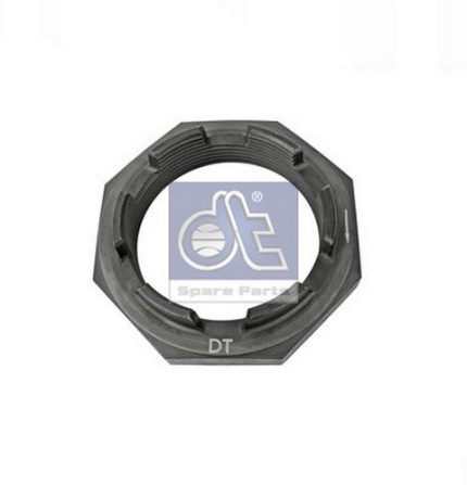 VMPG-3935 - 1.17075 Nut,Axle | VMP Spares
