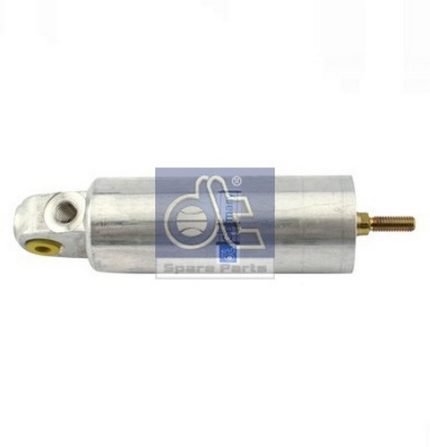 VMPG-3939 - 1.18224 Engine Brake Cylinder | VMP Spares