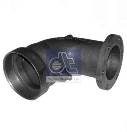 VMPG-3940 - 1.18266 Manifold Connector | VMP Spares