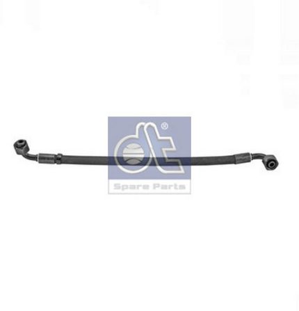 VMPG-3942 - 1.18614 Hose,Retarder | VMP Spares