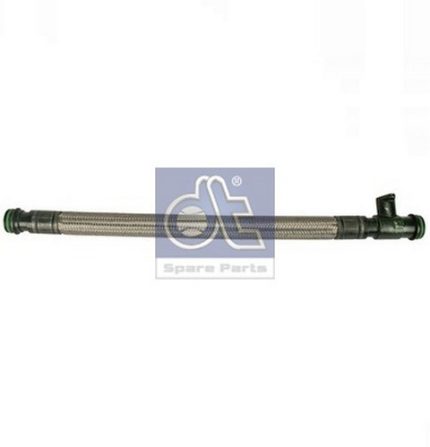 VMPG-3943 - 1.18615 Hose,Retarder | VMP Spares