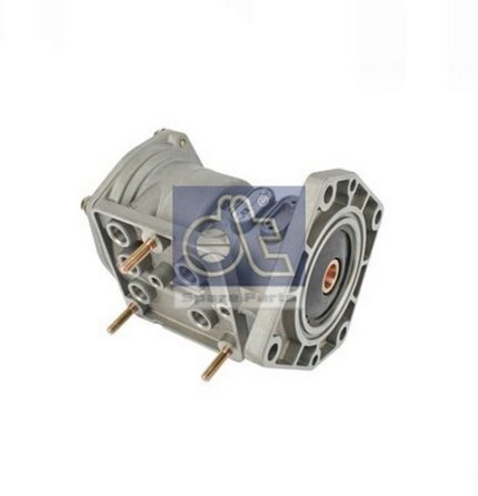 VMPG-3944 - 1.18650 Brake Pedal Valve | VMP Spares