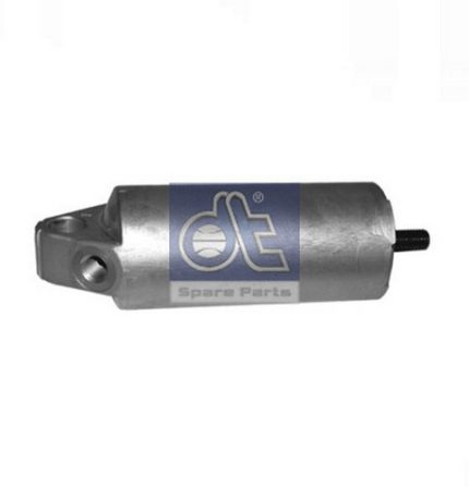 VMPG-3945 - 1.18672 Engine Brake Cylinder | VMP Spares
