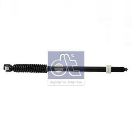 VMPG-3947 - 1.19024 Steering Shaft | VMP Spares