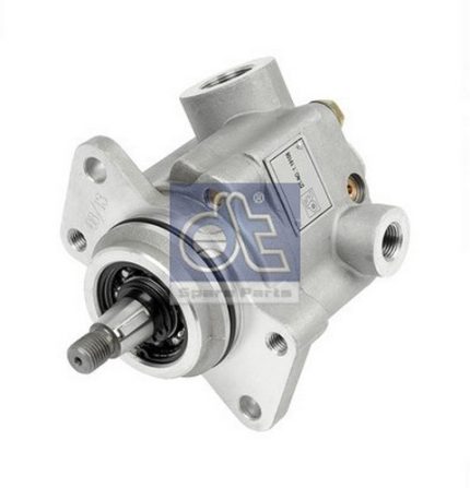 VMPG-3948 - 1.19108 Steering Pump | VMP Spares