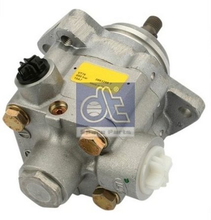 VMPG-3949 - 1.19109 Steering Pump | VMP Spares