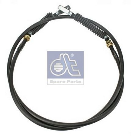 VMPG-3952 - 1.20067 Acceleration Cable | VMP Spares