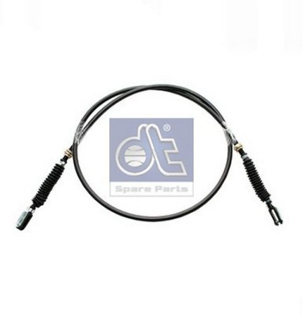VMPG-3953 - 1.20068 Acceleration Cable | VMP Spares