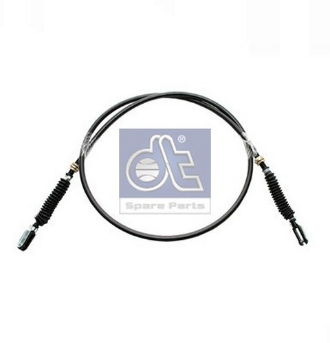 VMPG-3953 - 1.20068 Acceleration Cable | VMP Spares