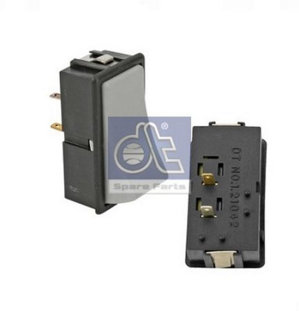 VMPG-3955 - 1.21042 Gearbox Splitter Switch | VMP Spares