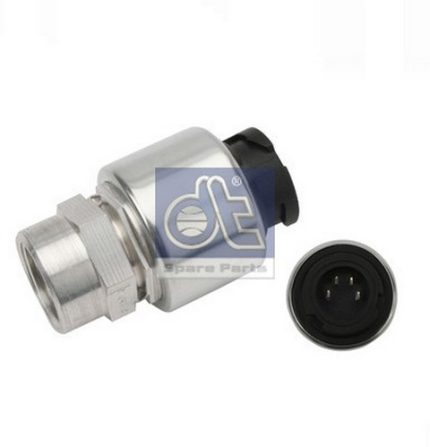 VMPG-3957 - 1.21102 Speed Sensor | VMP Spares