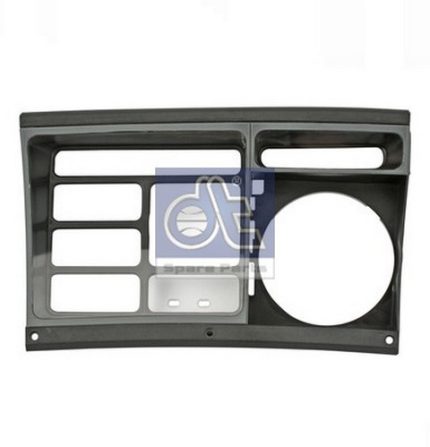 VMPG-3959 - 1.21105 Instrument Surround Cover | VMP Spares