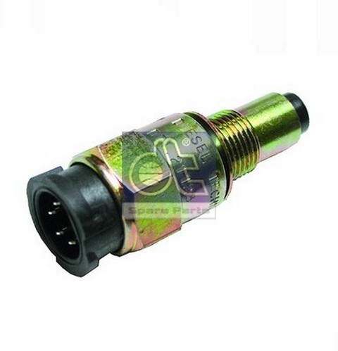 VMPG-3961 - 1.21123 Speed Sensor | VMP Spares