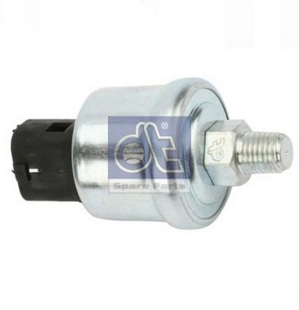 VMPG-3962 - 1.21146 Brake Sensor | VMP Spares