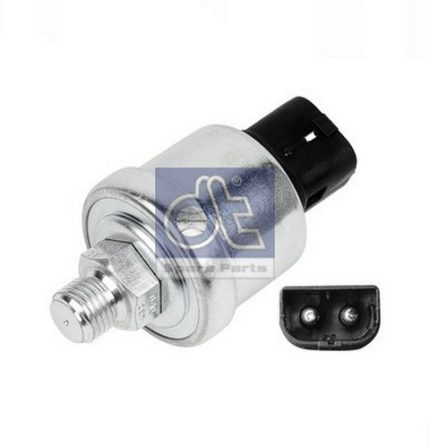 VMPG-3963 - 1.21147 Oil Switch | VMP Spares
