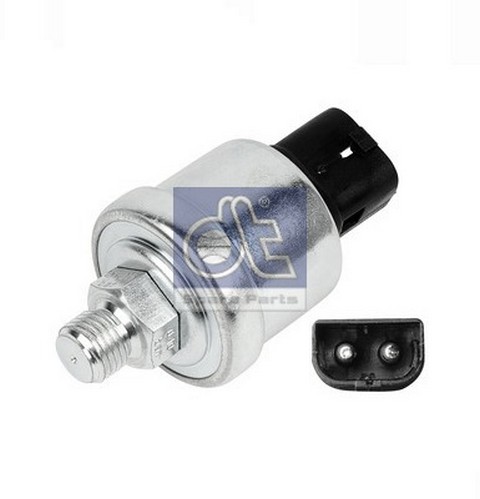 VMPG-3963 - 1.21147 Oil Switch | VMP Spares