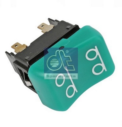 VMPG-3964 - 1.21152 Gauge Switch | VMP Spares