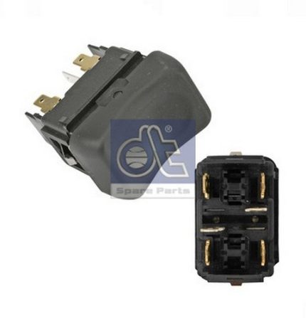 VMPG-3967 - 1.21157 Window Switch | VMP Spares