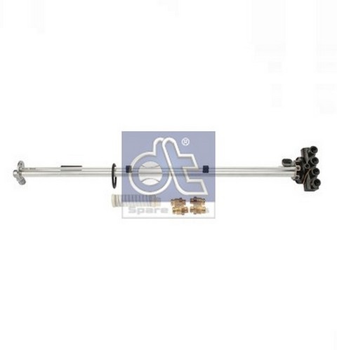 VMPG-3968 - 1.21276 Tank Lever Sensor | VMP Spares