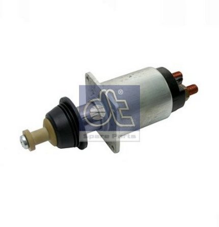 VMPG-3970 - 1.21396 Starter Switch | VMP Spares