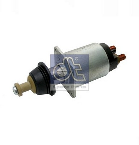 VMPG-3970 - 1.21396 Starter Switch | VMP Spares