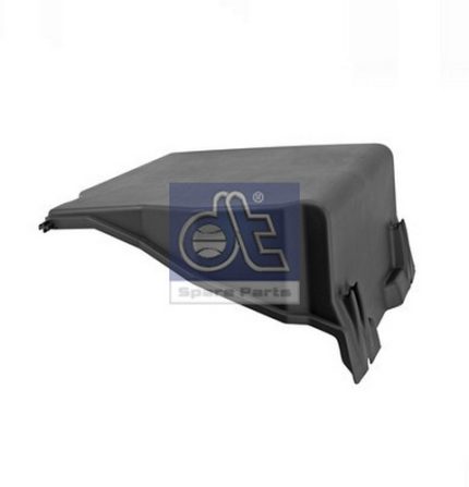 VMPG-3971 - 1.21403 Battery Cover | VMP Spares