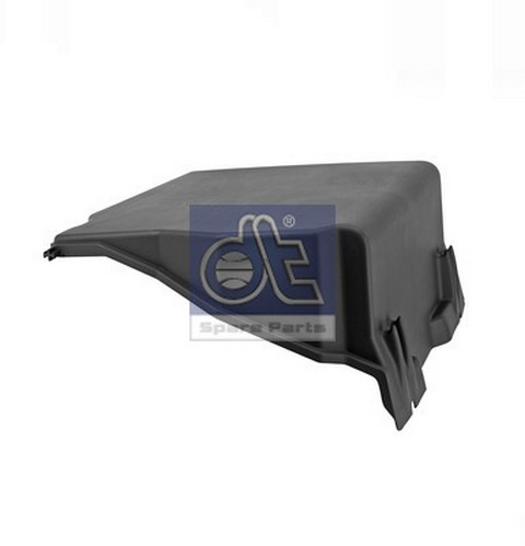 VMPG-3971 - 1.21403 Battery Cover | VMP Spares