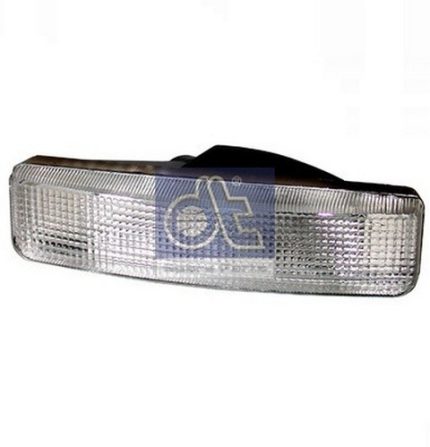 VMPG-3972 - 1.21458 Lamp | VMP Spares