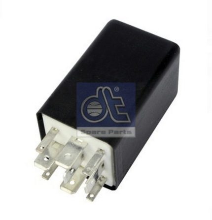 VMPG-3978 - 1.21509 Relay | VMP Spares