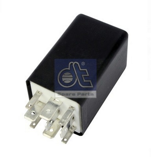 VMPG-3978 - 1.21509 Relay | VMP Spares