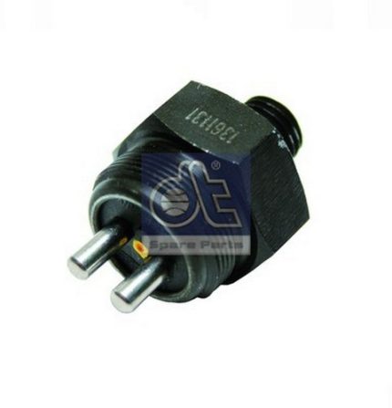 VMPG-3982 - 1.21607 Pressure Sensor,Air | VMP Spares