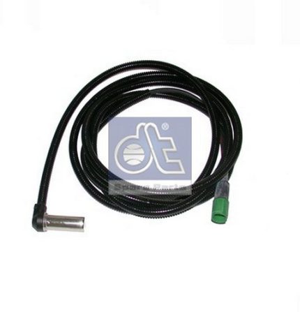 VMPG-3983 - 1.21612 Abs Sensor | VMP Spares
