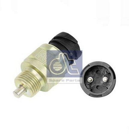 VMPG-3984 - 1.21613 Switch,Reverse Lamp | VMP Spares