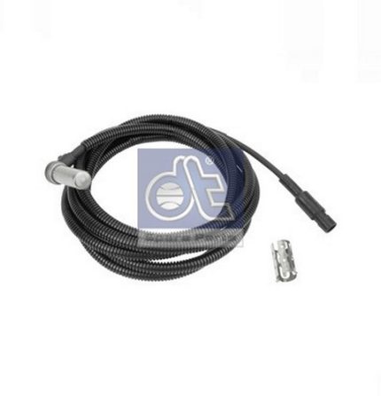VMPG-3985 - 1.21616 Abs Sensor | VMP Spares