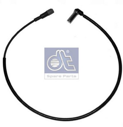 VMPG-3986 - 1.21617 Abs Sensor | VMP Spares