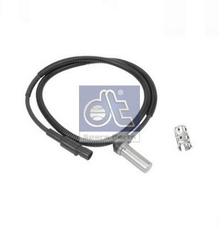 VMPG-3989 - 1.21656 Abs Sensor | VMP Spares