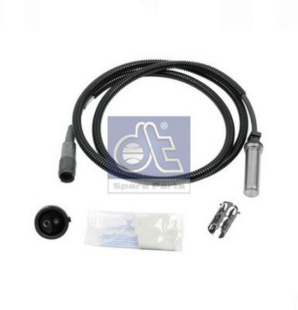VMPG-3990 - 1.21661 Abs Sensor | VMP Spares