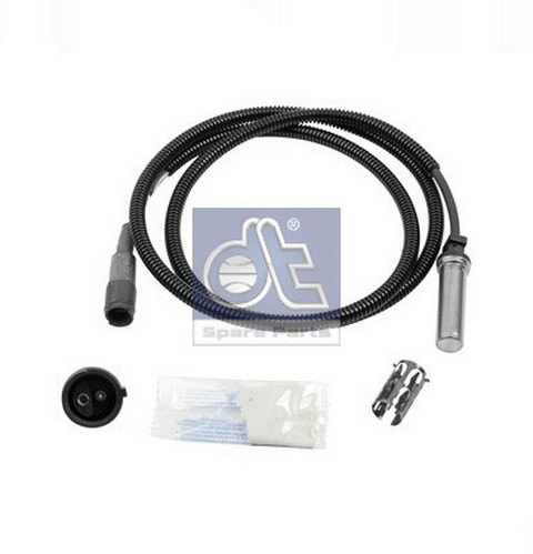 VMPG-3990 - 1.21661 Abs Sensor | VMP Spares