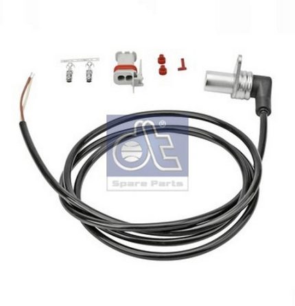 VMPG-3991 - 1.21703 Sensor,Camshaft Speed | VMP Spares