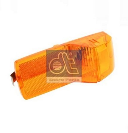 VMPG-3993 - 1.21811 Fender Signal | VMP Spares