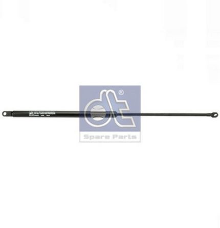 VMPG-3995 - 1.22132 Gas Spring,Grill | VMP Spares