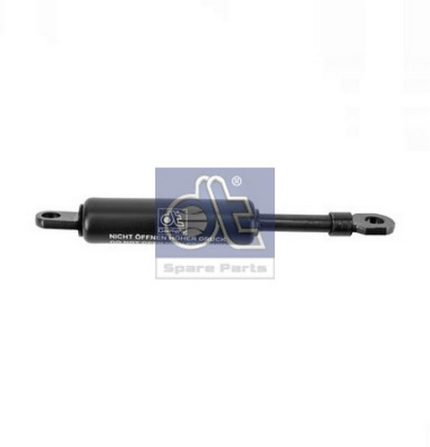 VMPG-3996 - 1.22135 Air Deflector Shock Absor | VMP Spares