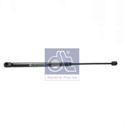 VMPG-3997 - 1.22136 Gas Spring,Grill | VMP Spares