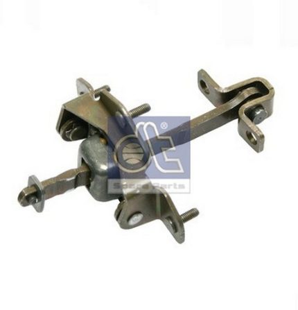 VMPG-4001 - 1.22324 Door Stay | VMP Spares