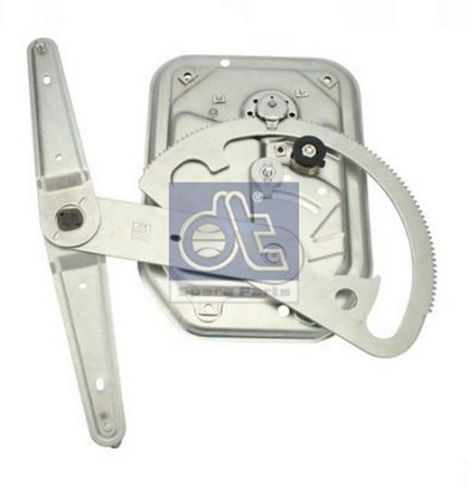 VMPG-4003 - 1.22368 Window Lift Regulator | VMP Spares