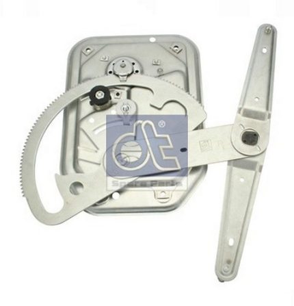VMPG-4004 - 1.22369 Window Lift Regulator | VMP Spares